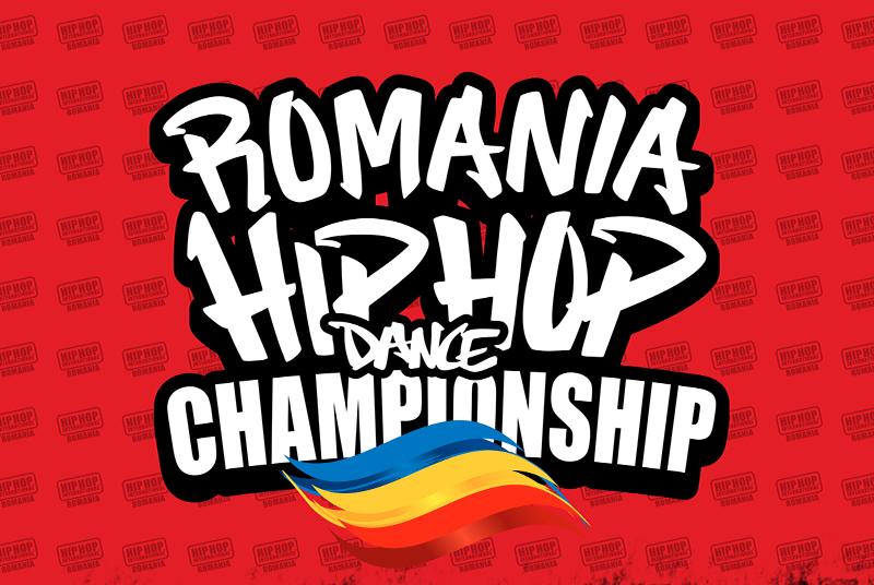 Hip Hop International Romania 2022