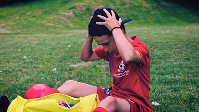 AMA FORTUNA TV Commercial