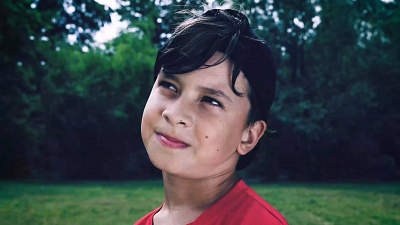 AMA FORTUNA TV Commercial