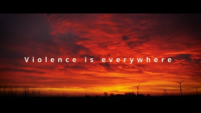 Policy Center Awareness Video