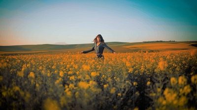 Policy Center Awareness Video