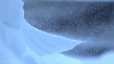 Cristina Buia Music Cover Video